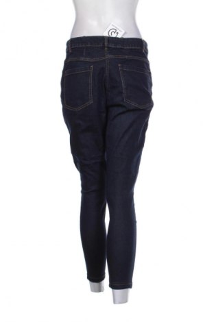 Damen Jeans Blue Motion, Größe M, Farbe Blau, Preis € 3,99