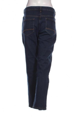 Dámske džínsy  Blue Motion, Veľkosť M, Farba Modrá, Cena  3,95 €