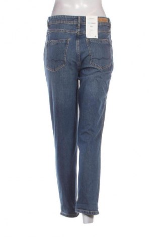 Damen Jeans Bonobo, Größe S, Farbe Blau, Preis € 48,00