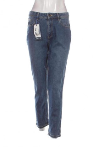 Damen Jeans Bonobo, Größe S, Farbe Blau, Preis € 48,00
