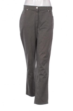 Damen Jeans Brax, Größe M, Farbe Grau, Preis € 9,17