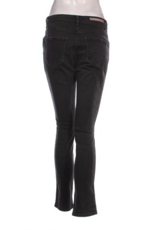 Damen Jeans Brax, Größe M, Farbe Schwarz, Preis € 8,99