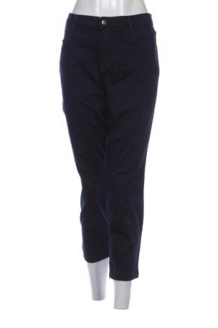Damen Jeans Brax, Größe XL, Farbe Blau, Preis 26,99 €