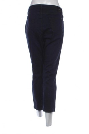 Damen Jeans Brax, Größe XL, Farbe Blau, Preis 26,99 €