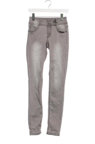 Damen Jeans Buena Vista, Größe XXS, Farbe Grau, Preis € 33,99