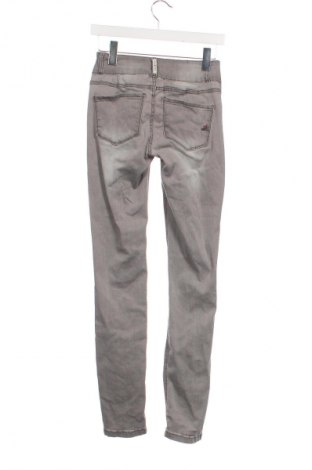 Damen Jeans Buena Vista, Größe XXS, Farbe Grau, Preis € 33,99