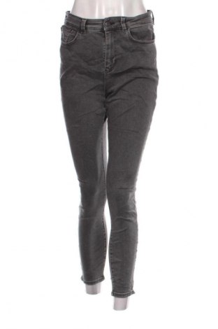 Damen Jeans C&A, Größe M, Farbe Grau, Preis € 20,99