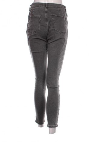 Damen Jeans C&A, Größe M, Farbe Grau, Preis € 20,99