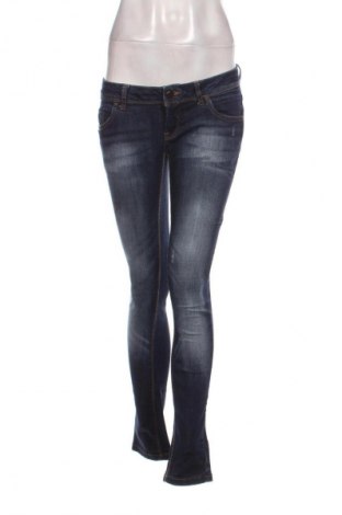 Damen Jeans C&A, Größe M, Farbe Blau, Preis € 3,99