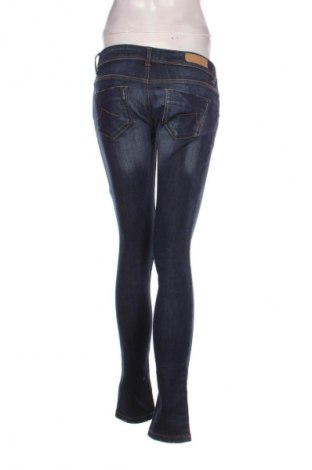 Damen Jeans C&A, Größe M, Farbe Blau, Preis € 3,99