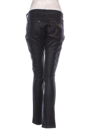 Damen Jeans CRISTINAEFFE, Größe XL, Farbe Blau, Preis € 27,70