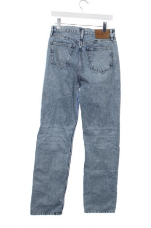 Damen Jeans Calvin Klein Jeans, Größe M, Farbe Grün, Preis 114,99 €