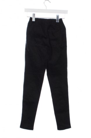 Damen Jeans Calzedonia, Größe XS, Farbe Schwarz, Preis € 5,99