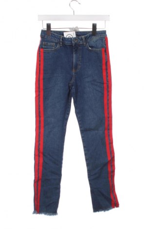 Damen Jeans Calzedonia, Größe S, Farbe Blau, Preis € 13,99