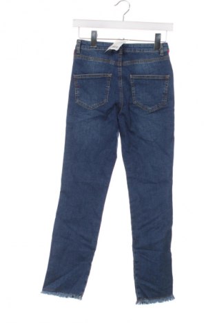Damen Jeans Calzedonia, Größe S, Farbe Blau, Preis € 13,99
