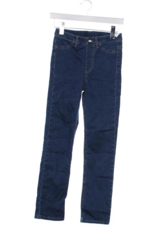 Damen Jeans Calzedonia, Größe XS, Farbe Blau, Preis € 5,99