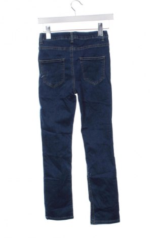 Damen Jeans Calzedonia, Größe XS, Farbe Blau, Preis € 5,99