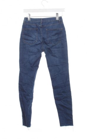 Dámské džíny  Calzedonia, Velikost S, Barva Modrá, Cena  139,00 Kč