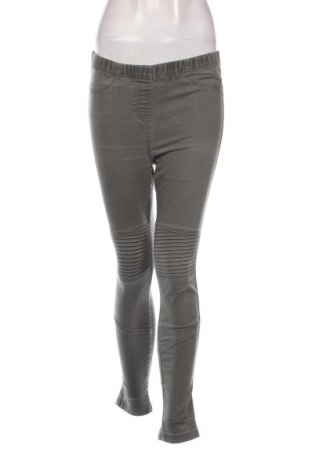 Damen Jeans Calzedonia, Größe S, Farbe Grün, Preis € 3,99