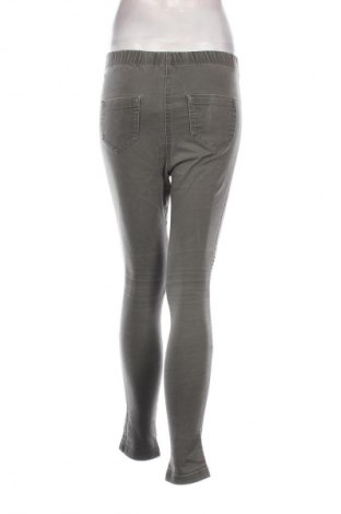 Damen Jeans Calzedonia, Größe S, Farbe Grün, Preis € 3,99