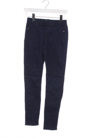 Damen Jeans Camaieu, Größe M, Farbe Blau, Preis € 5,99