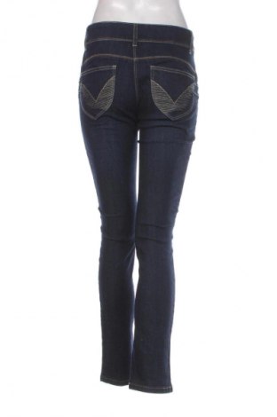 Damen Jeans Class International, Größe M, Farbe Blau, Preis € 6,99
