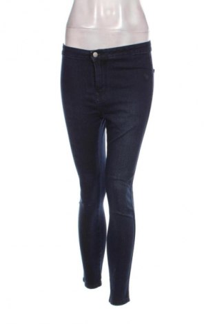 Damen Jeans Clockhouse, Größe M, Farbe Blau, Preis € 3,99