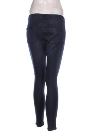 Damen Jeans Clockhouse, Größe M, Farbe Blau, Preis € 3,99