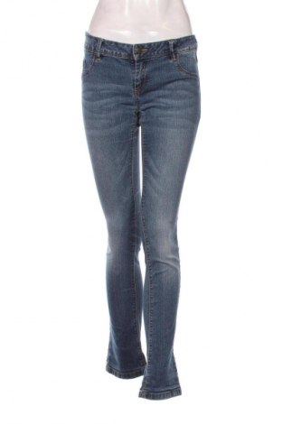 Damen Jeans Clockhouse, Größe S, Farbe Blau, Preis € 3,99