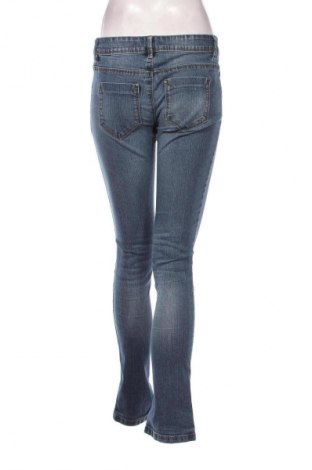 Damen Jeans Clockhouse, Größe S, Farbe Blau, Preis € 3,99