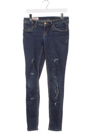 Damen Jeans Clockhouse, Größe S, Farbe Blau, Preis € 15,37