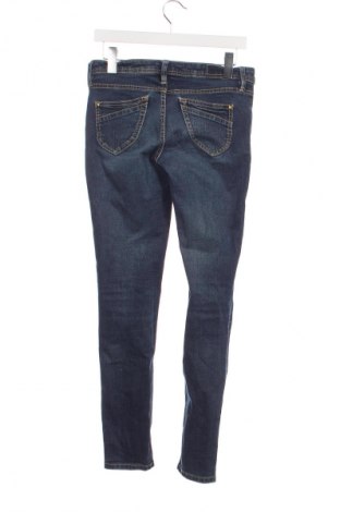 Damen Jeans Clockhouse, Größe S, Farbe Blau, Preis € 15,37