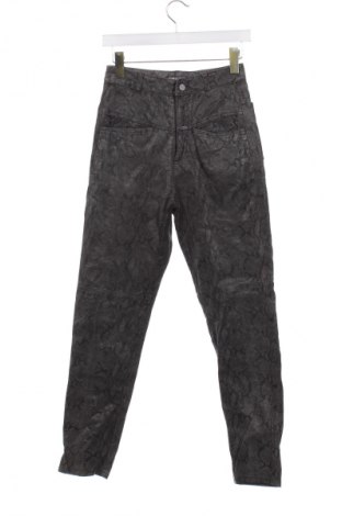 Damen Jeans Closed, Größe M, Farbe Grau, Preis € 41,99