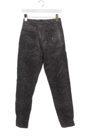 Damen Jeans Closed, Größe M, Farbe Grau, Preis € 41,99