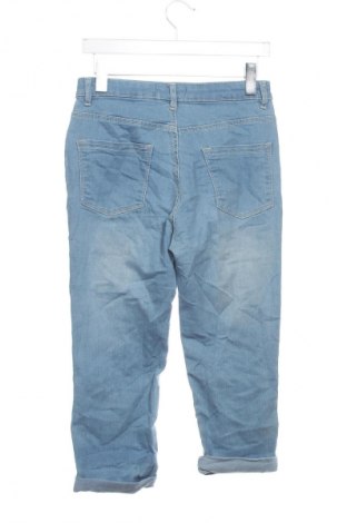 Dámské džíny  Collection L, Velikost M, Barva Modrá, Cena  99,00 Kč