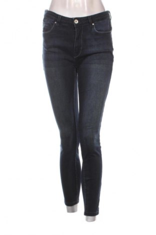 Damen Jeans Cotton Club, Größe M, Farbe Blau, Preis € 5,99