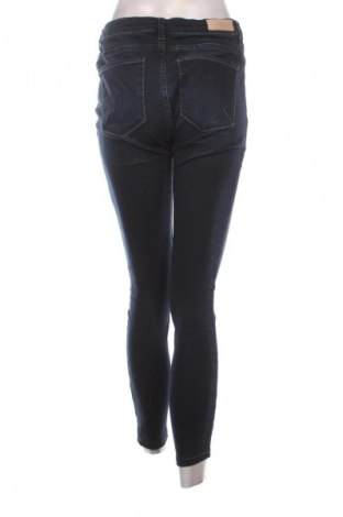 Damen Jeans Cotton Club, Größe M, Farbe Blau, Preis € 5,99