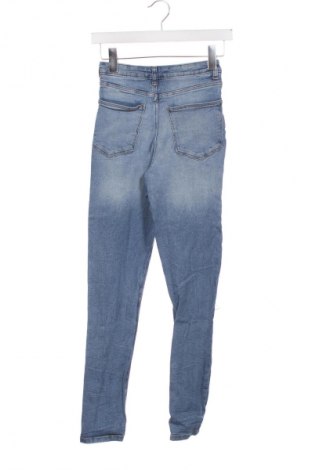 Damen Jeans Cropp, Größe XS, Farbe Blau, Preis € 4,99