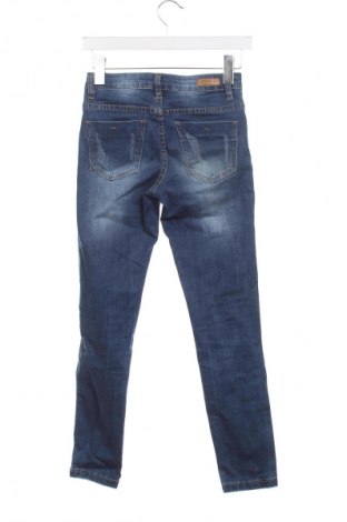 Damen Jeans Cropp, Größe XS, Farbe Blau, Preis € 4,99