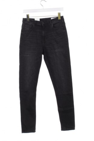 Damen Jeans Cross Jeans, Größe XS, Farbe Schwarz, Preis € 16,99