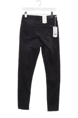 Damen Jeans Cross Jeans, Größe XS, Farbe Schwarz, Preis € 16,99
