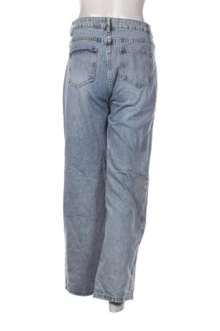 Damskie jeansy DAZY, Rozmiar S, Kolor Niebieski, Cena 95,99 zł