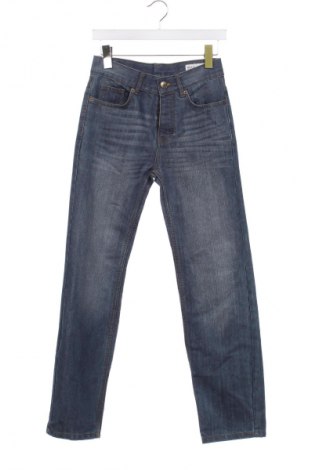 Dámské džíny  Denim&Co., Velikost S, Barva Modrá, Cena  119,00 Kč