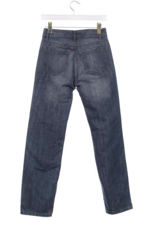 Dámské džíny  Denim&Co., Velikost S, Barva Modrá, Cena  119,00 Kč