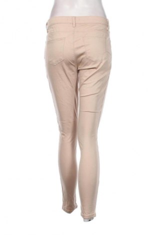Damen Jeans Denim Co., Größe M, Farbe Beige, Preis € 20,99