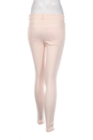 Damen Jeans Denim Co., Größe S, Farbe Rosa, Preis 6,99 €
