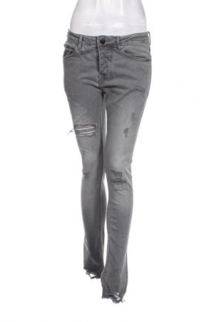 Női farmernadrág Denim Co., Méret M, Szín Szürke, Ár 1 379 Ft