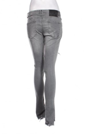 Női farmernadrág Denim Co., Méret M, Szín Szürke, Ár 1 379 Ft