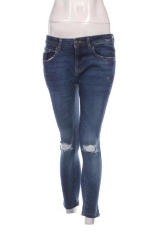 Damen Jeans Denim&Co., Größe M, Farbe Blau, Preis € 20,87