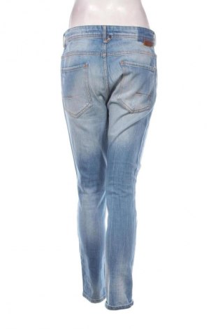 Damen Jeans Denim Lab, Größe M, Farbe Blau, Preis € 4,99